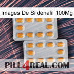 Images De Sildénafil 100Mg cialis4